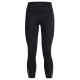 Under Armour Γυναικείο κολάν UA Fly Fast 3.0 Ankle Tight